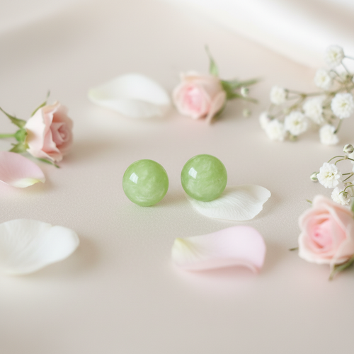 Aretes 8