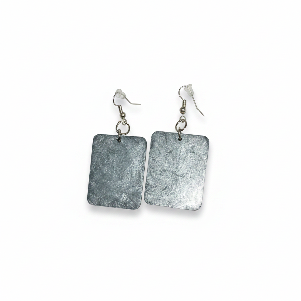 Aretes 8